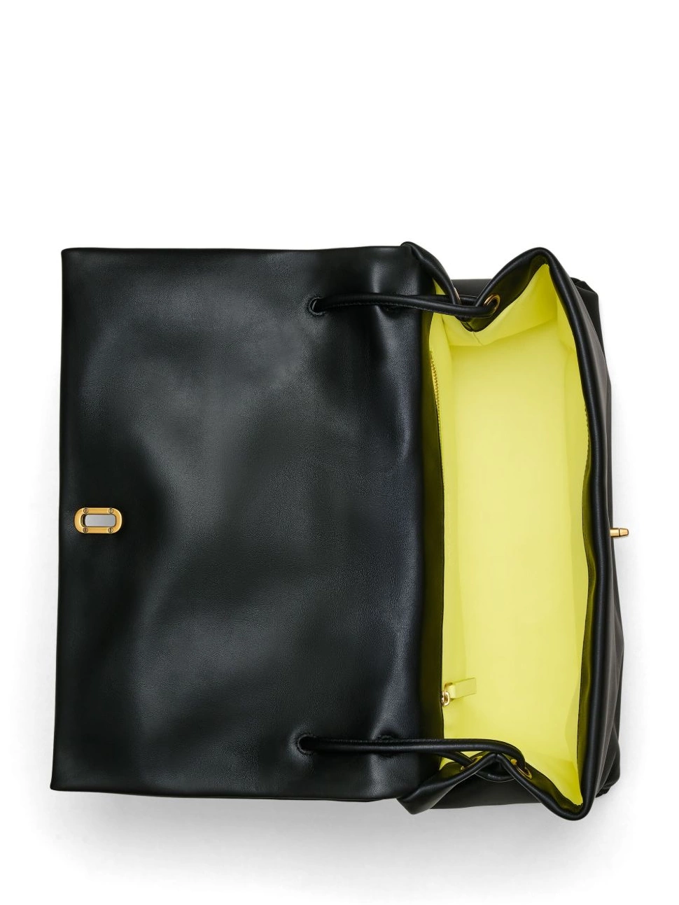 Affordable The Jacobs Women Dual bag Large Marc 0824